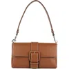 Lambert Elsie In Brown