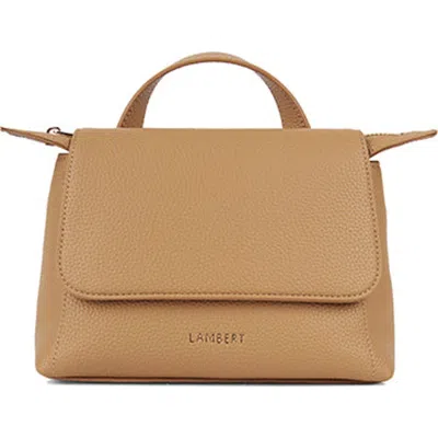 Lambert Ginny In Blue