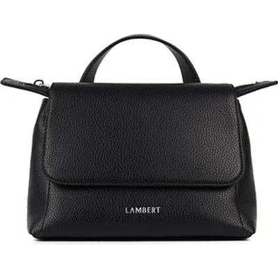 Lambert Ginny In Orange