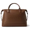 Lambert Mae In Hazelnut