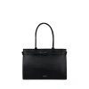 Lambert Odelia In Black