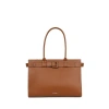 Lambert Odelia In Brown