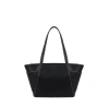 Lambert Opale In Black