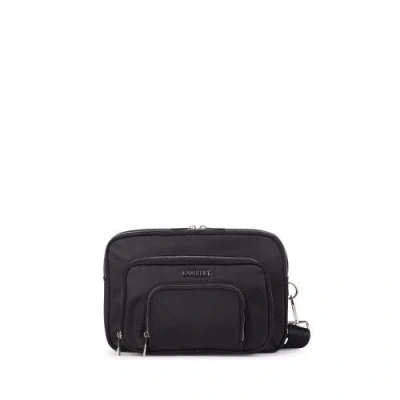 Lambert The Annika In Black