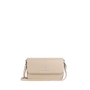 Lambert The Gabrielle In Almond