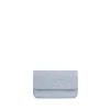 Lambert The Gabrielle In Light Denim