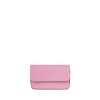 Lambert The Gabrielle In Whisper Pink