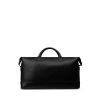 Lambert The June In Black