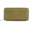 Lambert The Meli In Olive