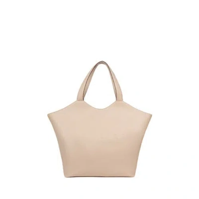 Lambert The Sheila In Almond