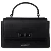 Lambert The Simone In Black