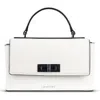 Lambert The Simone In Pearl