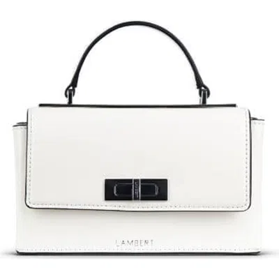Lambert The Simone In Pearl