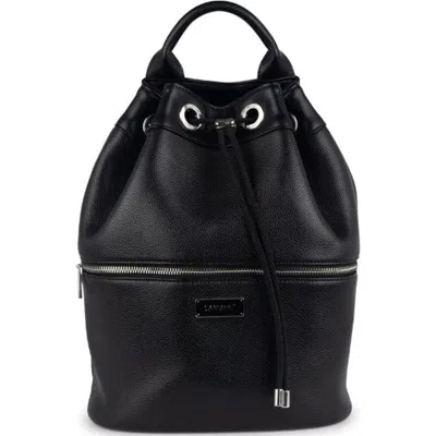 Lambert The Taylor In Black