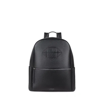 Lambert The Vicky In Black