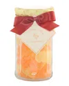 L'ami Provencal Old Fashioned Citrus Candies 5.3oz 6-pack
