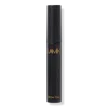 Lamik Beauty Clear Brow Gel