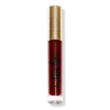 Lamik Beauty Glow Gloss - Impressive