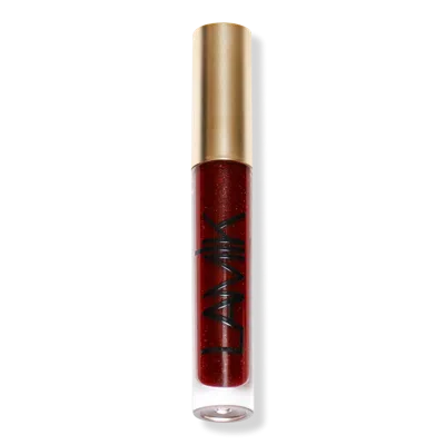 Lamik Beauty Glow Gloss - Impressive