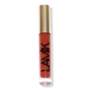 Lamik Beauty Glow Gloss - Independent