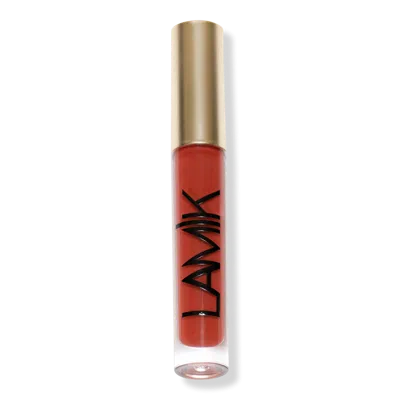 Lamik Beauty Glow Gloss - Independent