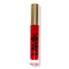 Lamik Beauty Glow Gloss - Influential