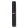 Lamik Beauty Show Out Mascara In Black