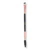 Lamik Beauty Power Brow Duo Brush