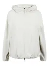 Laminar Giacca 2l In Goretex
