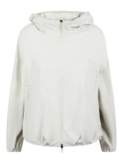 Laminar Giacca 2l In Goretex
