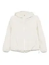 Laminar Gore-tex Jacket
