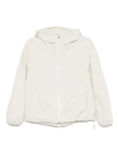 Laminar Gore-tex Jacket