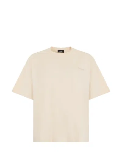 Laminar Jg00067dl52000 1200 In Brown