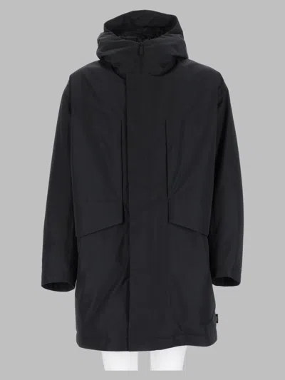 LAMINAR LAMINAR MEN'S PERFORMANCE SPORTS ZIP JACKET