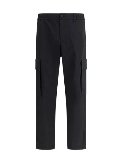 LAMINAR LAMINAR PANTS