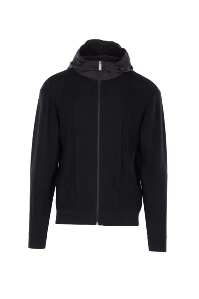 LAMINAR LAMINAR SWEATERS