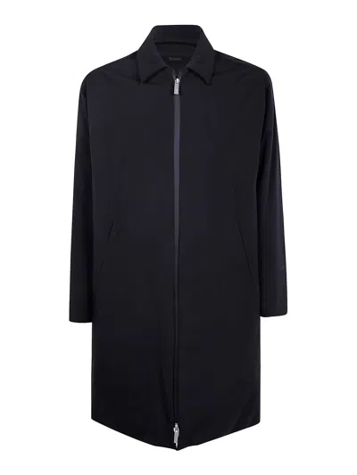 LAMINAR TECHNICAL MEDIUM COAT
