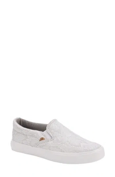 Lamo Piper Ii Slip On Sneaker In Multi