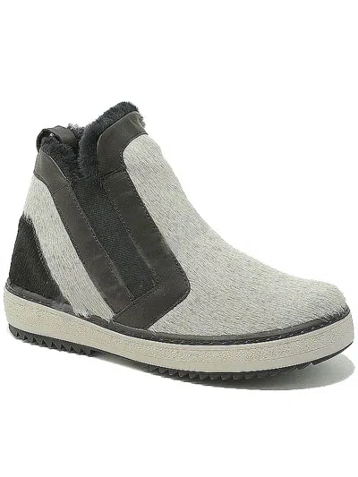 Lamondiale Spike Pony In Multi