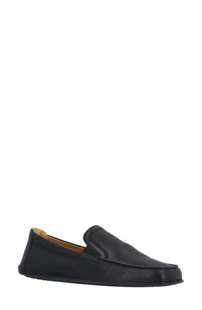 L'amour Des Pieds Falira Loafer In Black