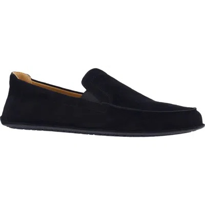 L'amour Des Pieds Falira Loafer In Black