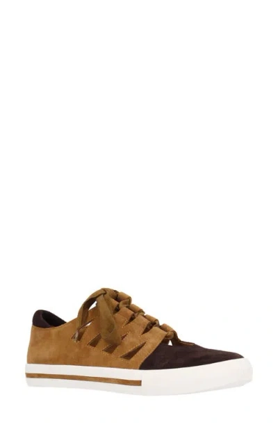 L'amour Des Pieds Kanav Sneaker