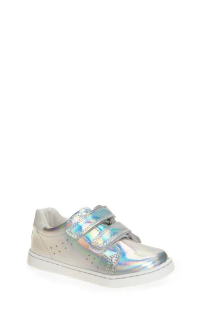 L'amour Kids'  Kenzie Sneaker In Multi