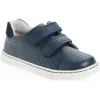L'amour Kyle Sneaker In Blue