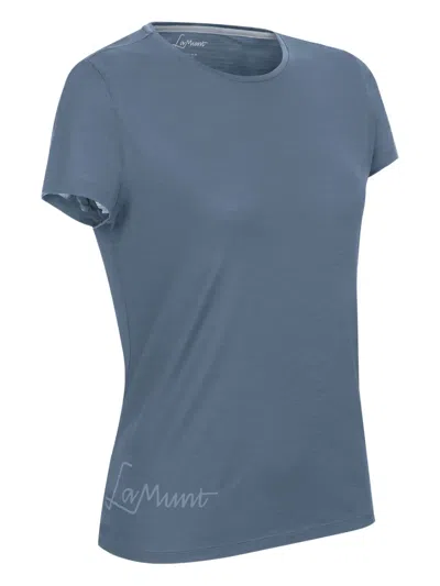Lamunt Alexandra Short-sleeve T-shirt