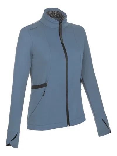 Lamunt Barbara Jacket