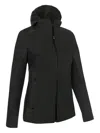 Lamunt Caroline Lightweight Jacket