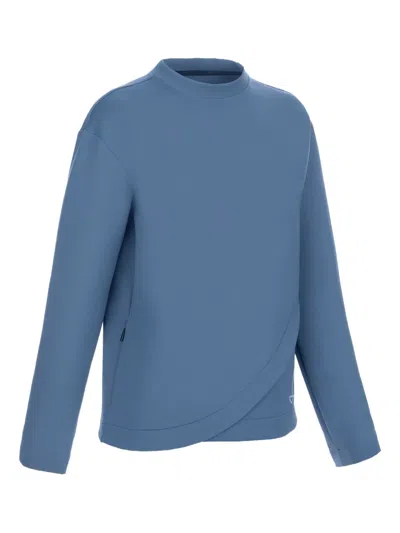 Lamunt Clelia Sweatshirt