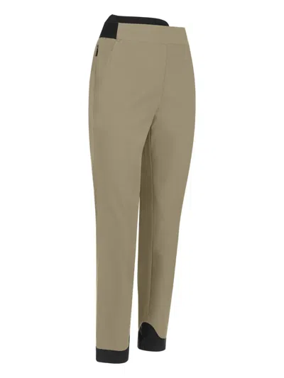 Lamunt Evi Performance Track Pants