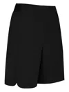 Lamunt Katharina Mountain Shorts